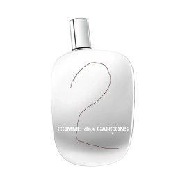 Comme Des Garçons Perfumes Nicho Unisex 2