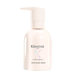 Kérastase Tratamento capilar Frizz-Glaze Cream Tratamento Antifrizz
