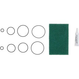 KATADYN Combi Kit de Manutenção (Kit 1) 20668