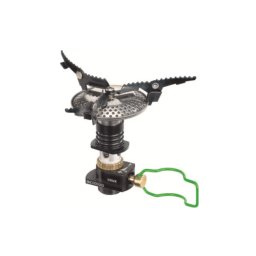 Fogão a Gás Optimus Crux 8019260