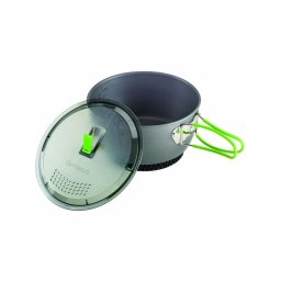 Optimus Terra Xpress HE panela de cozinha 8020676