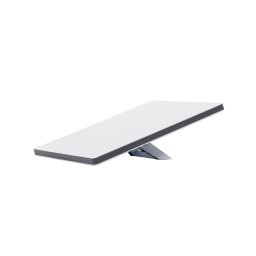 Antena Starlink Mini Kit Router WiFi de Satélite
