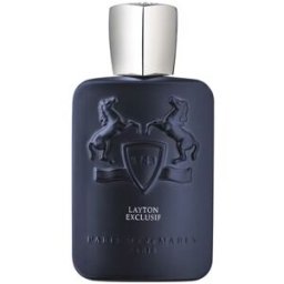 Parfums De Marly Layton Exclusif perfume vapor 125 ml