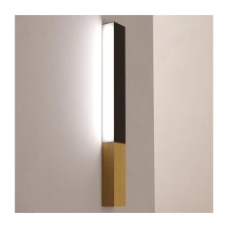 Eglo 900871 - Iluminação de parede LED TUDONS LED/12W/230V