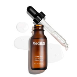Medik8 Cosméticos Faciais C-Tetra