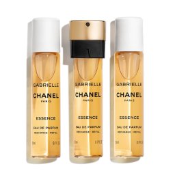 Chanel GABRIELLE CHANEL Gabrielle Chanel Recarga Essence Twist And Spray