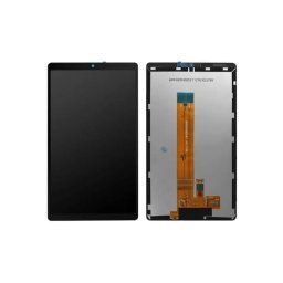 Touchscreen e Display Samsung Galaxy Tab A7 Lite WIFI (T220) Preto