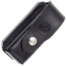 Chris Reeve COM Sheath Belt Leather (black) COM-7025