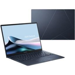 ASUS - Portátil Zenbook 14" UX3405CA-U93AOHDAP1