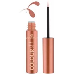 Essence Colour It Metalic Liquid Eyeliner