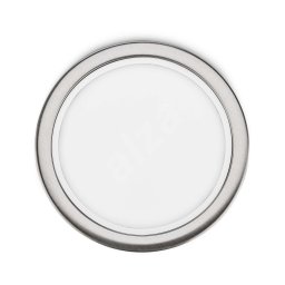 Philips 80088/17/16 - Candeeiro LED de embutir RASTABAN LED/20W/230V