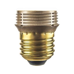 Rabalux 79026 - Lâmpada LED com regulação E27/3W/230V 3000K