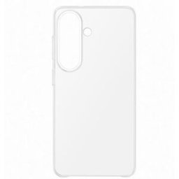Samsung Capa para Galaxy S26 - Transparente