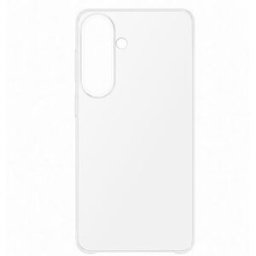 Samsung Capa para Galaxy S26+ - Transparente