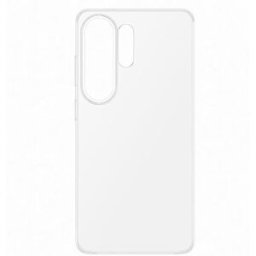 Samsung Capa para Galaxy S26 Ultra - Transparente
