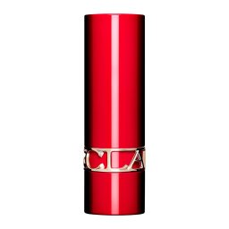 Clarins Lábios Joli Rouge Case Estojo para batom RED