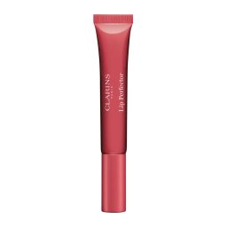 Clarins Lábios Lip Perfector Intense Brilho labial 17 INTENSE MAPLE