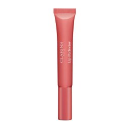 Clarins Lábios Lip Perfector Intense Brilho labial 16 INTENSE ROSEBUD