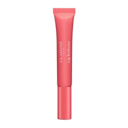Clarins Lábios Lip Perfector Intense Brilho labial 19 INTENSE SMOKY ROSE