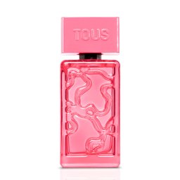 Tous Kaos Eau de Parfum - 30 ML Eau de Parfum Perfumes Mulher