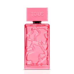Tous Kaos Eau de Parfum - 50 ML Eau de Parfum Perfumes Mulher