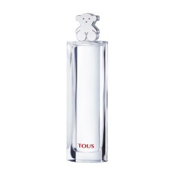 Tous Tous Eau de Toilette - 90 ML Eau de toilette Perfumes Mulher