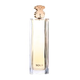 Tous Gold - 50 ML Eau de Parfum Perfumes Mulher