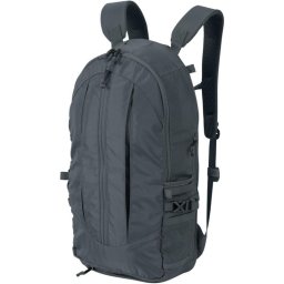 HELIKON Groundhog Mochila Nylon - Shadow Grey Mochila 10L PL-GHG-NL-35