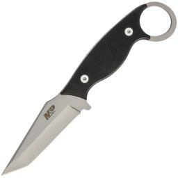 M&P Extreme Ops Karambit Fixo- Caixa 1122586
