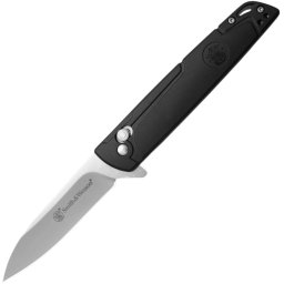 Smith & Wesson 24/7 Crossbar Folder- Caixa 1205912
