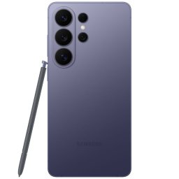 Samsung Galaxy S26 Ultra 5G 6.9'' Dual SIM 12GB/256GB Violet