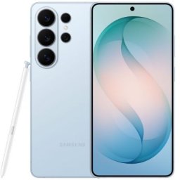 Samsung Galaxy S26 Ultra 5G 6.9" Dual SIM 12GB/512GB Blue