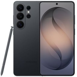 Samsung Galaxy S26 Ultra 5G 6.9" Dual SIM 12GB/512GB Black
