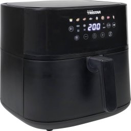 TRISTAR - Airfryer 8L FR-9071