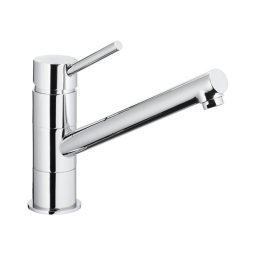 KFA Armatura 6533-915-00 - Torneira para lava-loiça ANDRA cromado brilhante