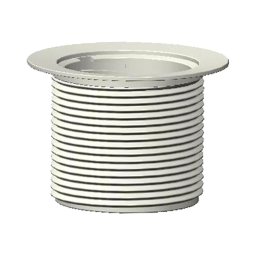 EcoStep 30038 - Adaptador de substituição para válvula P1.1/P6
