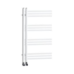 Sapho - Radiador para casa de banho DORLION 361W/230V 50x90 cm branco