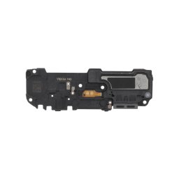 Auscultador Speaker Samsung Galaxy S20