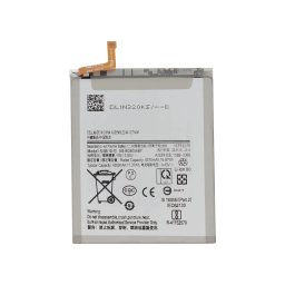 Bateria Samsung S20 Plus EB-BG985ABY 4500mAh