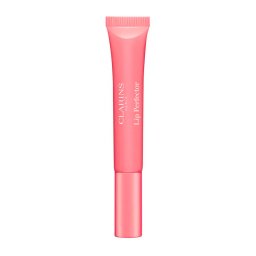 Clarins Brilho Lip Perfector Brilho labial 01 ROSE SHIMER