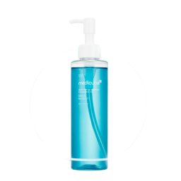 Medicube Cosméticos Faciais Zero Pore Blackhead Deep Cleansing Oil Óleo de limpeza facial