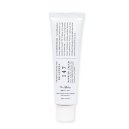 Dr. Althea Cosméticos Faciais Dr Althea 147 Barrier Cream Blue 50 Ml