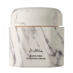 Dr. Althea Cosméticos Faciais Rapid Firm Sculpting Cream Creme facial antienvelhecimento intensivo