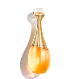 Dior J'adore Intense Perfume - Notas Florais e de Mel - 35 ML Parfum Perfumes Mulher