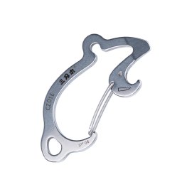 Sanrenmu Chaveiro Multifuncional CZ01E