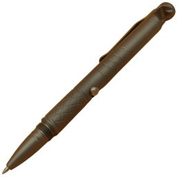 Sanrenmu 15043
