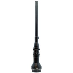 LAOWA 24mm f/14 2X Macro Probe Canon Cin (Ocasio)