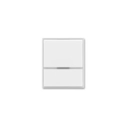 Capa para interruptor ELEMENT K 3558E-A00653 01