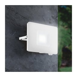 Eglo 33154 - Holofote LED FAEDO 3 LED/30W/230V IP65