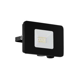 Eglo 97455 - Holofote LED FAEDO 3 LED/10W/230V IP65
